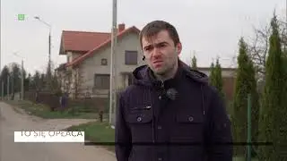 To się opłaca – Działanie w zakresie zielonej energii w ramach PROW 2014-2020