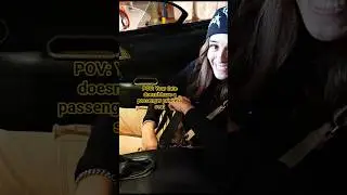 когда он создан для скорости, а не для комфорта #perlasgarage #dodge #viper #mopar #carmemes