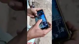 Raistar Rotation Drag Tricks IN Free Fire | rotation drag handcam | rotation drag kaise mare handcam