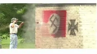 22 Indiana college presidents call for hate crime law