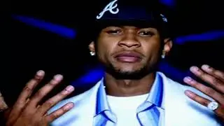 Usher feat Lil Jon, Ludacris - Yeah (New Years Intro) remix