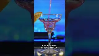 Euphoria Gastrobar in #cartagena #colombia  #parties #coctails #wings