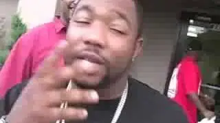 BLOCK ENT