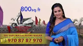Ad Film making advertising company in Chennai Trichy Madurai Coimbatore India Malaysia Singapore