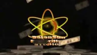 Money Girl Riddim Instrumental - BajanSun Recording Studios