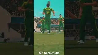 Community Cricket gaming Star Trt #gaming #cricket #wickets Lbw #viral #shorts #video