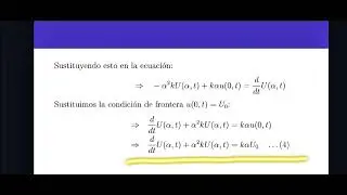 Ejercicio 14.4-3.  Zill-ED con P.V.F. 8va. Ed.