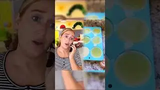 Nursery Life: Sleep Limits | IG @the_nurserynurse #games #funny #comedy #storytime #fyp #foryou