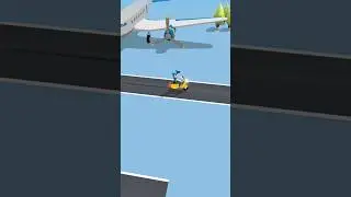 Delivery boy work Day 17 💪#shortsvideo #trending #viral #gameplay #Lutu Gaming #youtubeshorts