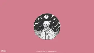 [FREE] Emo Trap Guitar Type Beat 'Reflections' (Prod. Mors) | Emo Rap Beat