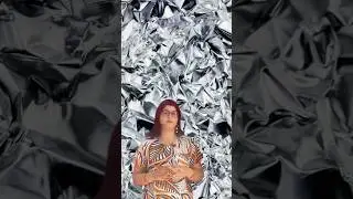 Your car has silver #shorts #shortsviral #silver #dhanteras #electriccar #ev