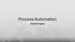 Deep Dive into CAE Automation: Script-Free Workflows and Assembly Tools