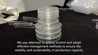 Petri Dish cheapest manufacturer,Irradiation affordable wholesaler,Petri Dish affordable wholesaler