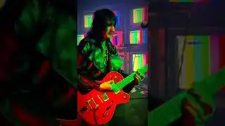 Тщетность-Вера #proletariat #lifemusic #rock #rocknroll #russianmusic #live #postpunk #TchTnTband