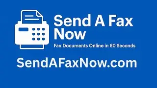 Online Fax Services in PHOENIX, AZ.  &ndash; Fax Documents Fast from Your Phone or Computer