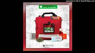 BRO 200 - Pegase (8D)