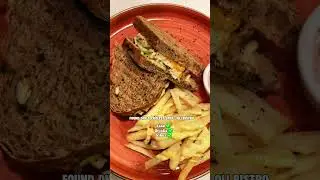 Launch Of Oli Bistro Cafe in DHA Phase 6
