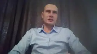 Экс-капитан 