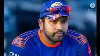 MI VS RR PLAYING 11 PROABLE MATCH 9