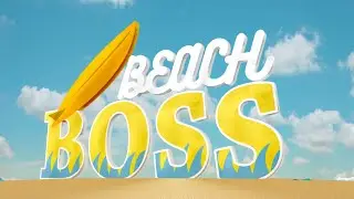 Del Mar Beach Boss: Ray Paulick v Larry Collmus REMATCH