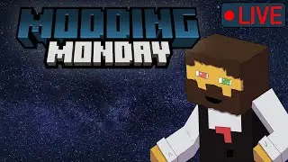 Modding Monday: Custom Furnace in NeoForge