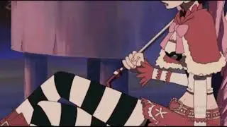 tove lo - heat (slowed + reverb)