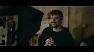Salesforce Commercial (2026)
