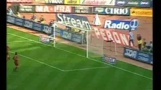 S.S Lazio Scudetto 1999/2000