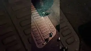 range evoque fake linbus fault