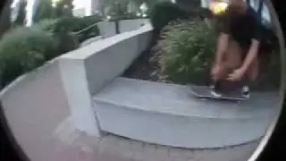 Digi Summer days.mov