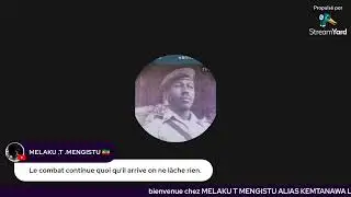 Test technique