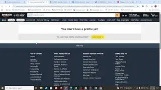 Как найти людей, на которых вы подписаны на Amazon &mdash; полное руководство