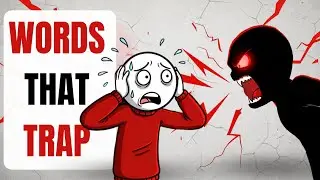 8 Toxic Phrases Narcissists Use to Break You Down (Part 1)