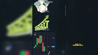 Most Accurate Binary Trading Signals Telegram Channel | Live Proof