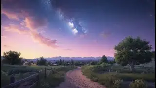 Wee Willie Winkie &ndash; Trae Pijamas de Estrellas | English/Scottish Rhyme | Baby Songs | Kids Music