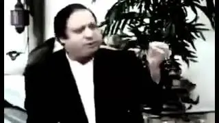 Khurram Socialact news Pakistan