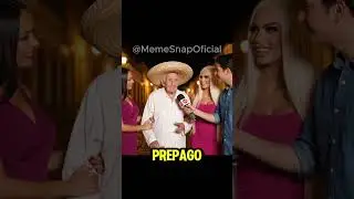 La historia m&aacute;s divertida de una cita de $1,500