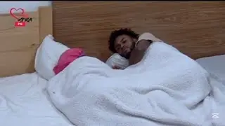 After Party Wahala Between Vandyke And Larissa // Perfect Match Xtra Season 3