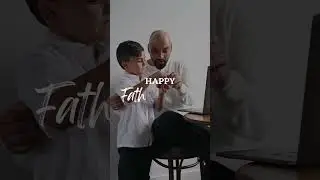 Honoring the Dads Who Lead and Inspire