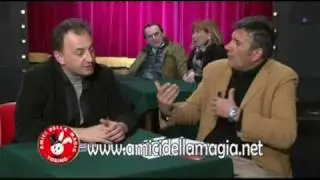 Circolo Amici della Magia di Torino