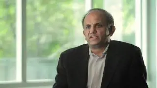 Adobe CEO Video at SAPPHIRE NOW