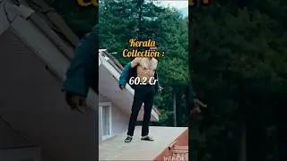 Jailer 🆚 Leo 🤯🔥💀 #jailer #leo #comparison #shorts #short