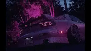 osu! odium | 3.67 star