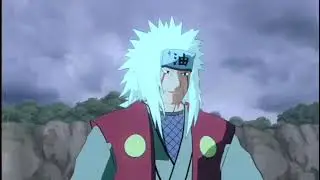 Naruto ultimate ninja strom. Sensi vs students