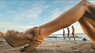 GUCCI Music Playlist | Stylish Music | Fashion Music