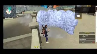 Like and subscribe my YouTube channel (gadru112-k)v(gadru112-v) costume