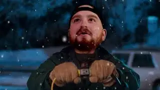 THAT OTHER NATE GUY CHRISTMAS 2022 INTRO!