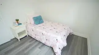 114 Lexfield Ave, North York, ON M3M 1M8