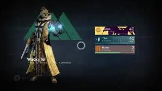 Destiny_20170825100947