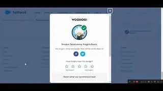 Einstein Relationship Insights Basics | Salesforce